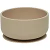 Image de OYOY MINI Bols mélangeurs L6 x W6 x H12 beige