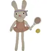 Image de OYOY MINI Peluches L17 x W6 x H40.9 multicolore