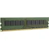 Image de Hewlett Packard Enterprise 16GB, 1600MHz, PC3L-12800R
