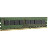 Image de HPE 16GB PCL3-12800R module de mémoire 16 Go 1 x 16 Go DDR3 240-pin DIMM - Neuf