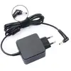 Image de CoreParts MBA50115 adaptateur de puissance & onduleur Intérieure 45 W Noir - Neuf