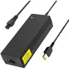 Image de CoreParts MBA1333 adaptateur de puissance & onduleur Intérieure 135 W Noir - Neuf