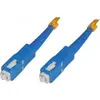 Image de MicroConnect Fiber Patch Cable -