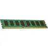Image de CoreParts DDR3L