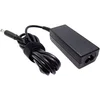 Image de HP Smart non-PFC - Netzteil - 45 Watt (744893-001)