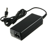 Image de HP Smart AC power adapter (45 watt) adaptateur de puissance & onduleur Intérieure 45 W Noir - Neuf