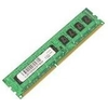 Image de CoreParts - DDR3 - Module - 8 Go - DIMM 240-PIN - 1600 MHz / PC3-12800 - ungepuffert - ECC - pour Dell PowerEdge C5220, M620, R320, R620, R720, R720xd, T320, T620 (MMD2622/8GB)