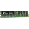 Image de CoreParts - DDR2 - Module - 4 Go - DIMM 240-PIN - 667 MHz / PC2-5300 - registriert - ECC - pour Fujitsu PRIMERGY RX330 S1