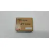 Image de Kyocera WT-3100 - (120/230/240 V) - Collecteur de toner