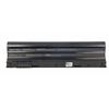 Image de DELL Primary 9-cell 97W/HR Li-Ion Kit Batterie - Neuf