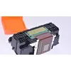 Image de Canon - Original - Druckkopf - für PIXMA MG6350 (QY6-0083-000)