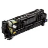 Image de KYOCERA 302LV93112 Cale de fixation (302LV93110, FK-3130, 302L)