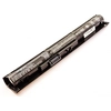 Image de CoreParts MBI3394 composant de laptop supplémentaire Batterie - Neuf