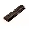 Image de CoreParts MBI3393 composant de laptop supplémentaire Batterie - Neuf