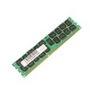 Image de CoreParts MMD8804/16GB module de mémoire 16 Go DDR3L 1600 MHz ECC - Neuf