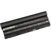 Image de Dell Type M5Y0X - Batterie d'ordinateur portable - Lithium-ion - 9 éléments - 97 Wh - pour Latitude E5430, E6430, E6530 (P6YD6)