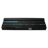 Image de DELL P6YD6 composant de laptop supplémentaire Batterie - Neuf