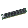 Image de CoreParts MMH9723/8GB module de mémoire 8 Go 1 x 8 Go DDR3L 1600 MHz ECC - Neuf