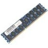 Image de CoreParts 8GB Memory Module for HP (MMH9718/8GB)