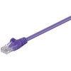 Image de Câble réseau MicroConnect