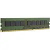 Image de HPE 16GB PC3-14900R - 16 GB - 1 x 16 GB - DDR3 - 1866 MHz - 240-pin DIMM