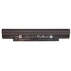 Image de DELL 65Wh 6 Cells Batterie - Neuf