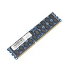 Image de CoreParts MMD8808/8GB module de mémoire 8 Go DDR3L 1600 MHz ECC - Neuf