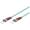 Image de MicroConnect Fiber Patch Cable -