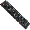 Image de Samsung BN59-01175N -alkuperäinen TV-kaukosäädin