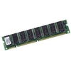 Image de CoreParts - DDR3L - Module - 8 Go - DIMM 240-PIN - 1600 MHz / PC3L-12800 - 1,35 V - ungepuffert - ECC - pour Lenovo ThinkServer RS140, TS130, TS140, TS430, TS440 (MMI9904/8GB)