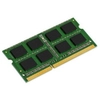 Image de CoreParts MMI9892/4GB module de mémoire 4 Go 1 x 4 Go DDR3 1600 MHz - Neuf