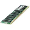 Image de HPE 32GB (1x32GB) Quad Rank x4 DDR4-2133 CAS-15-15-15 Load-reduced module de mémoire 32 Go 1 x 32 Go 288-pin DIMM - Neuf