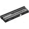 Image de Dell Battery 97 Whr 9 Cells (9PCR0)