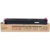 Image de SHARP MX23GTMA cartouche de toner magenta