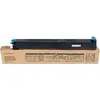 Image de SHARP MX23GTCA Toner cyan