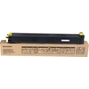 Image de Sharp MX-23GTYA