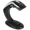 Image de Datalogic Heron HD3130 Lecteur de code barre portable 1D CCD (dispositif à transfert de charge) Noir - Neuf