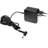 Image de ASUS 0A001-00232000 adaptateur de puissance & onduleur Intérieure 45 W Noir - Neuf