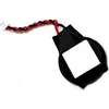 Image de Batterie Dell Coin Cell 3V (NTM35)