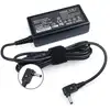Image de CoreParts MBA50157 adaptateur de puissance & onduleur Intérieure 65 W Noir - Neuf