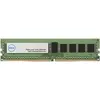 Image de Dell - DDR4 - Module - 16Go - DIMM 288-PIN - 2133 MHz / PC4-17000 - registriert - ECC (SNP1R8CRC/16G)