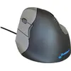 Image de Evoluent Vertical Mouse4 Left Hand