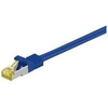 Image de Microconnect Patchcord Rj45 S/Ftp (Pimf)