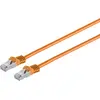 Image de Microconnect Patchcord Rj45 S/Ftp (Pimf)