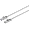 Image de Microconnect Patchcord Rj45 S/Ftp (Pimf)