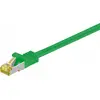 Image de Microconnect Patchcord Rj45 S/Ftp (Pimf)