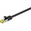 Image de Microconnect Patchcord Rj45 S/Ftp (Pimf)