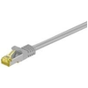 Image de Microconnect Patchcord Rj45 S/Ftp (Pimf)