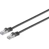 Image de Microconnect Patchcord Rj45 S/Ftp (Pimf)