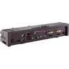 Image de E-Port Advance w